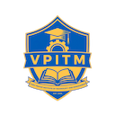 Vijay Pratap Institute of Technology and Management logo