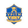 Vijay Pratap Institute of Technology and Management logo
